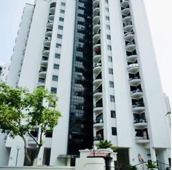 Ampas Apartment (D12), Apartment #532099251